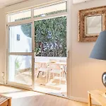 Pasaje Mallol Penthouse By Valcambre