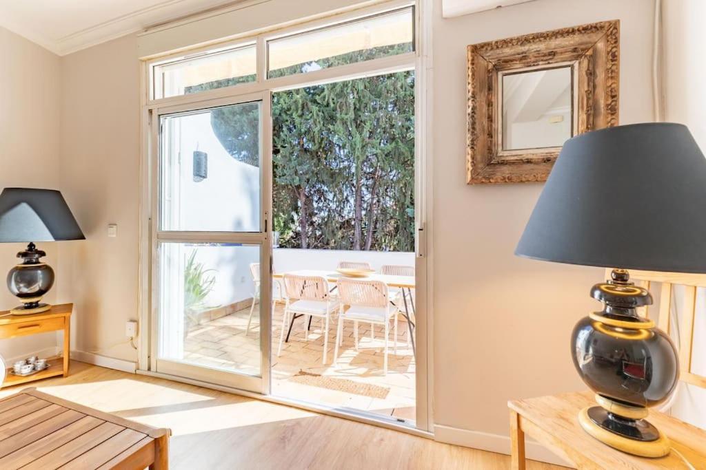 Appartement Pasaje Mallol Penthouse By Valcambre